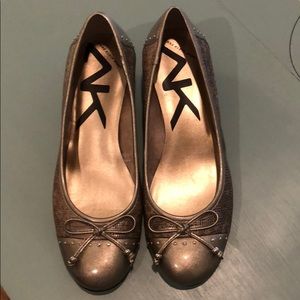 Anne Klein Sport Wedges